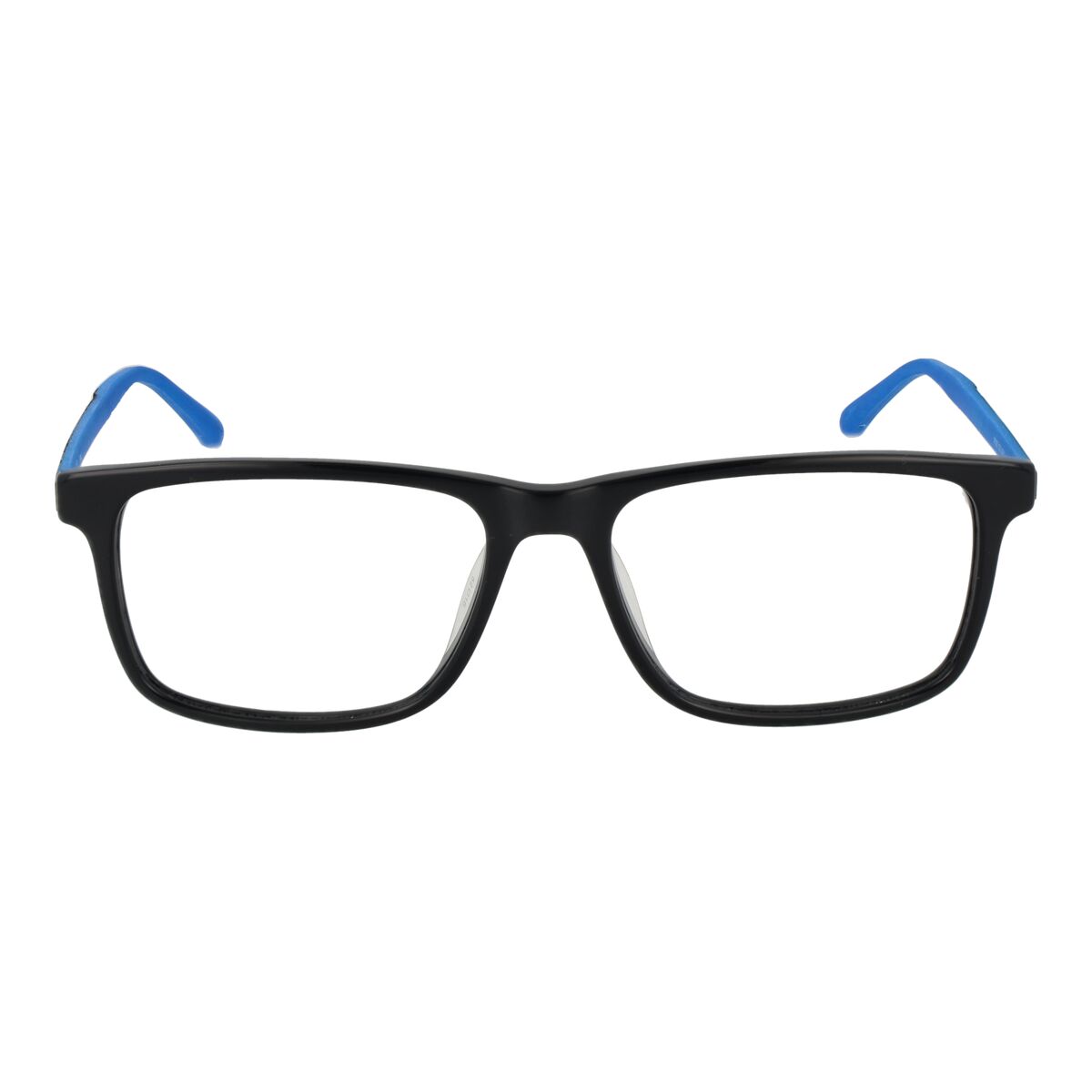 Ramă de Ochelari Bărbați Fila VFI205 520AAU