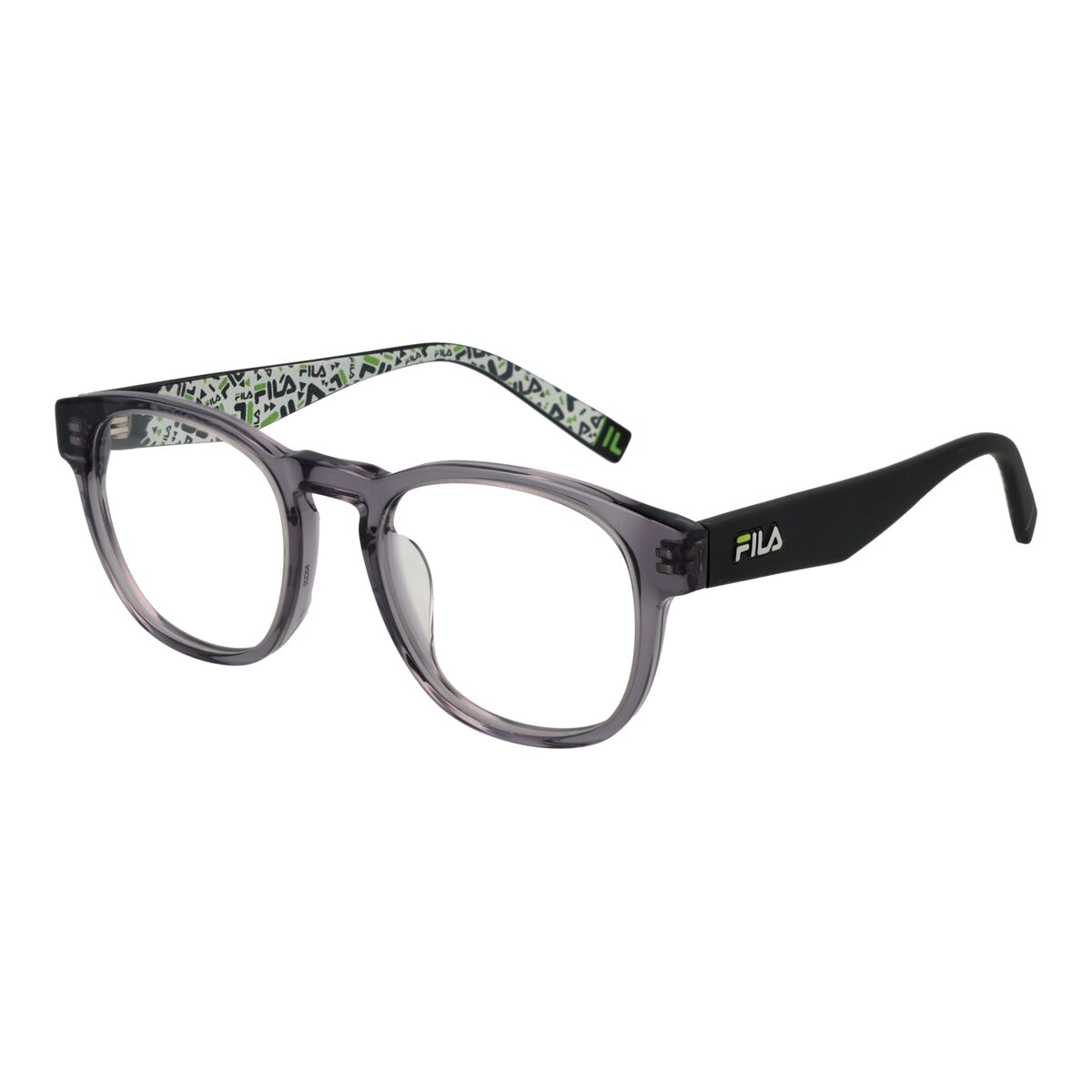 Ramă de Ochelari Unisex Fila VFI211 5006A7
