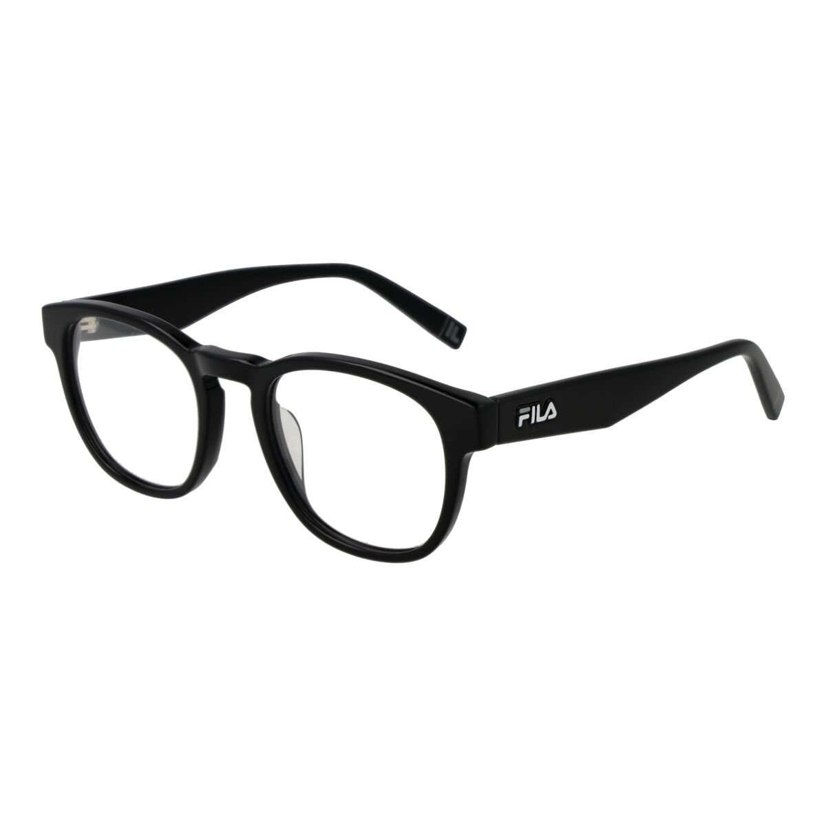 Ramă de Ochelari Unisex Fila VFI211 500700