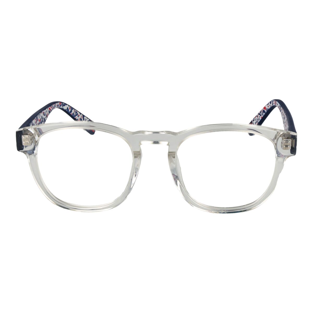 Ramă de Ochelari Unisex Fila VFI211 500880