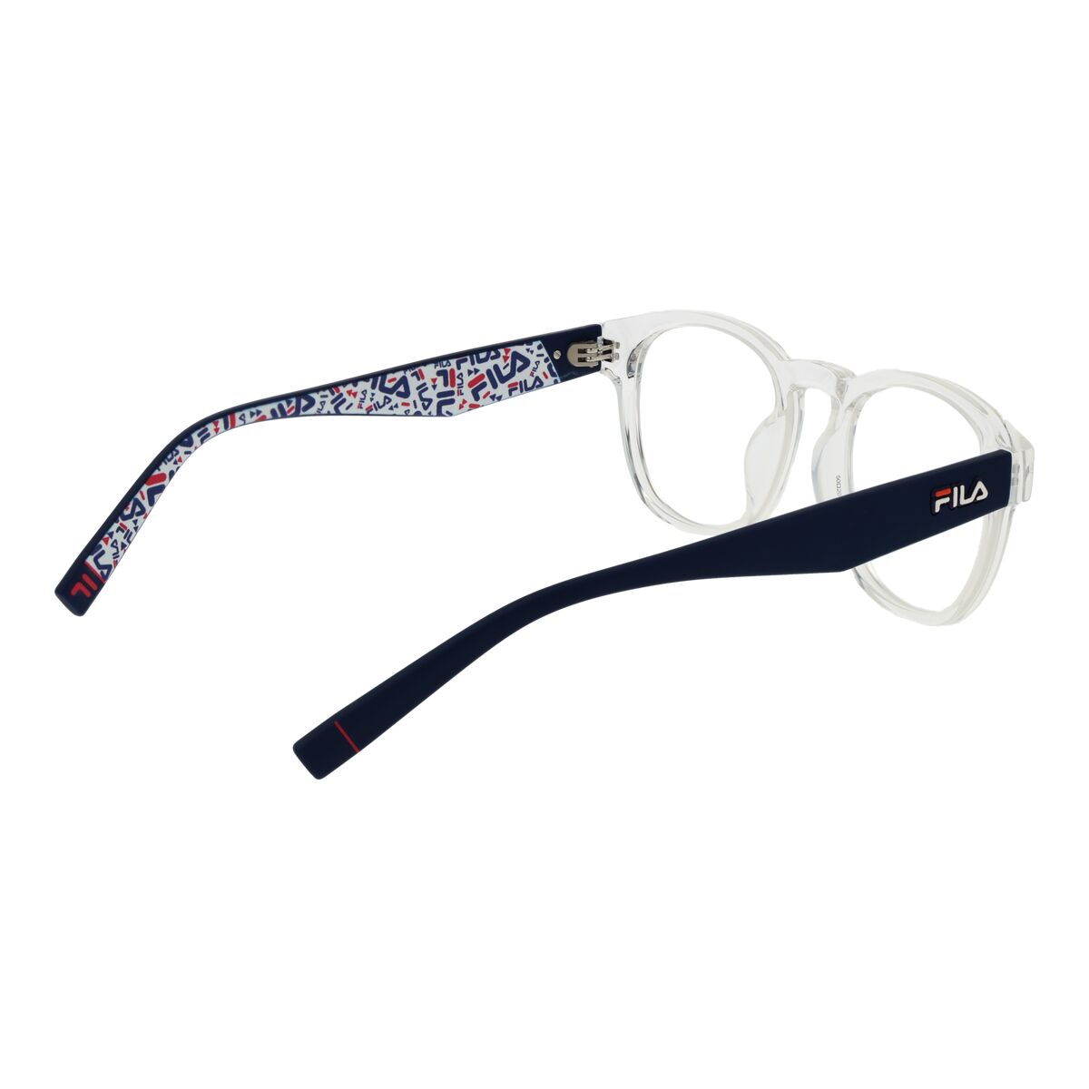 Ramă de Ochelari Unisex Fila VFI211 500880
