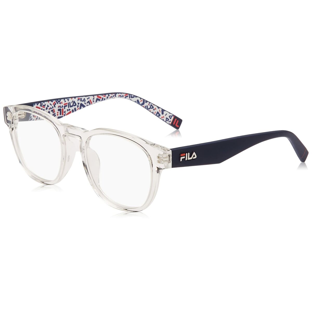 Ramă de Ochelari Unisex Fila VFI211 500880