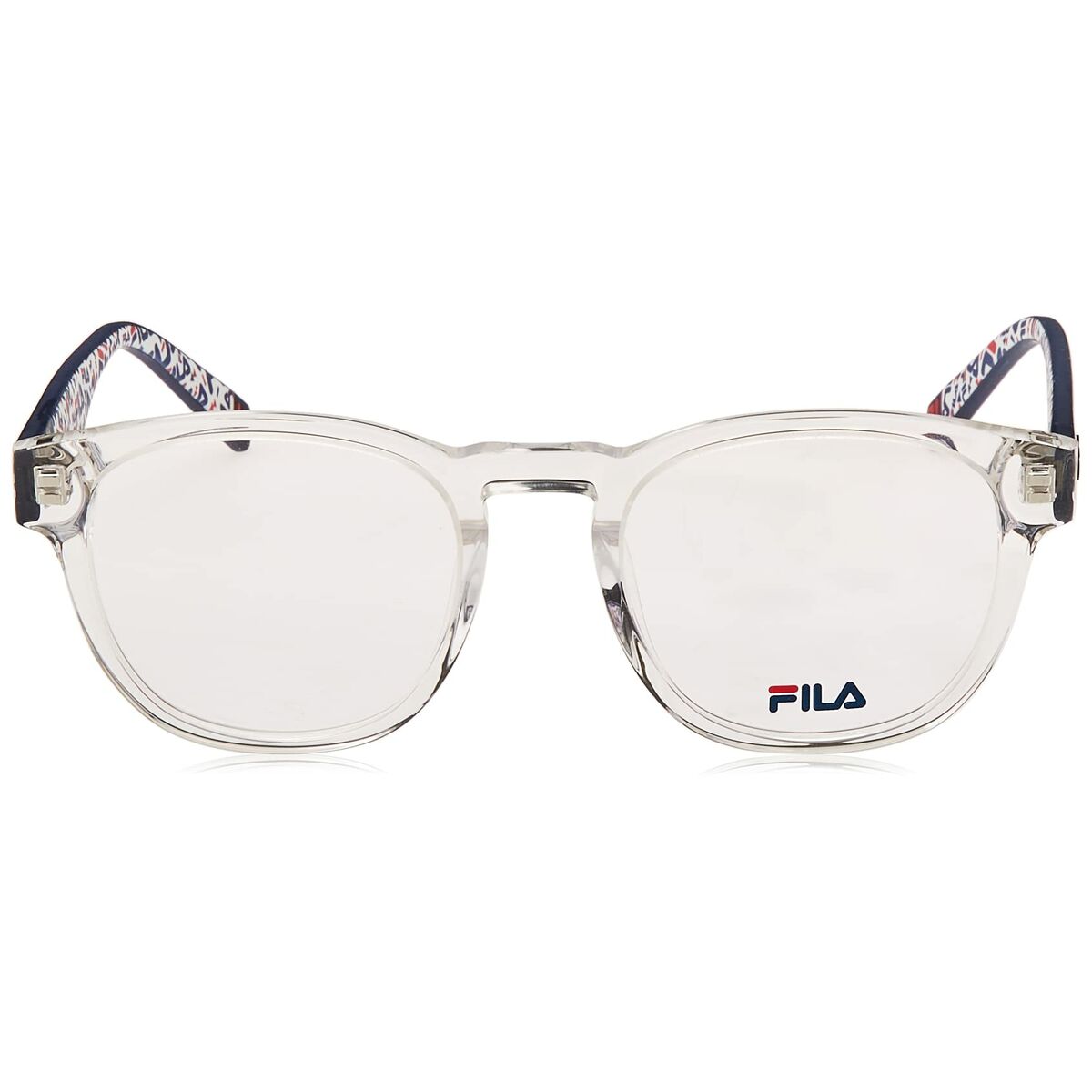 Ramă de Ochelari Unisex Fila VFI211 500880