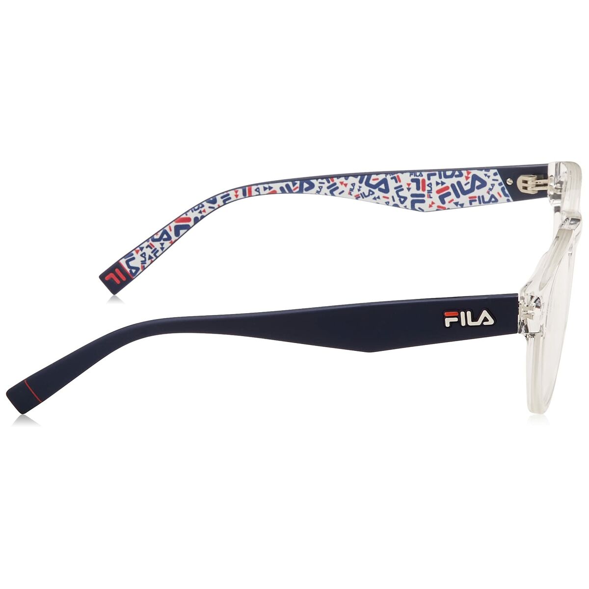 Ramă de Ochelari Unisex Fila VFI211 500880
