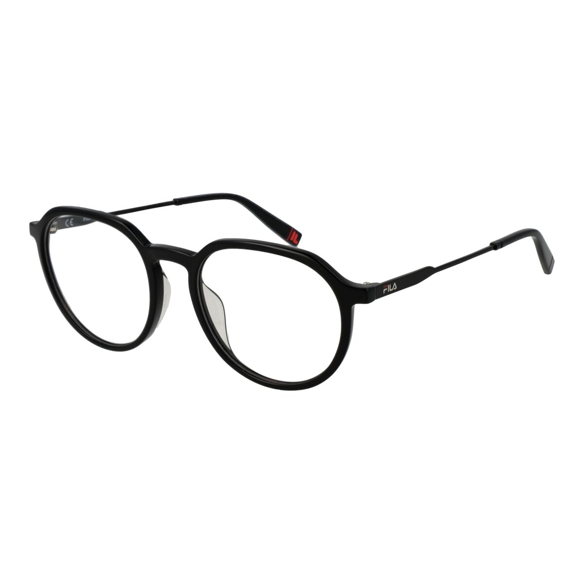 Ramă de Ochelari Unisex Fila VFI212 510700