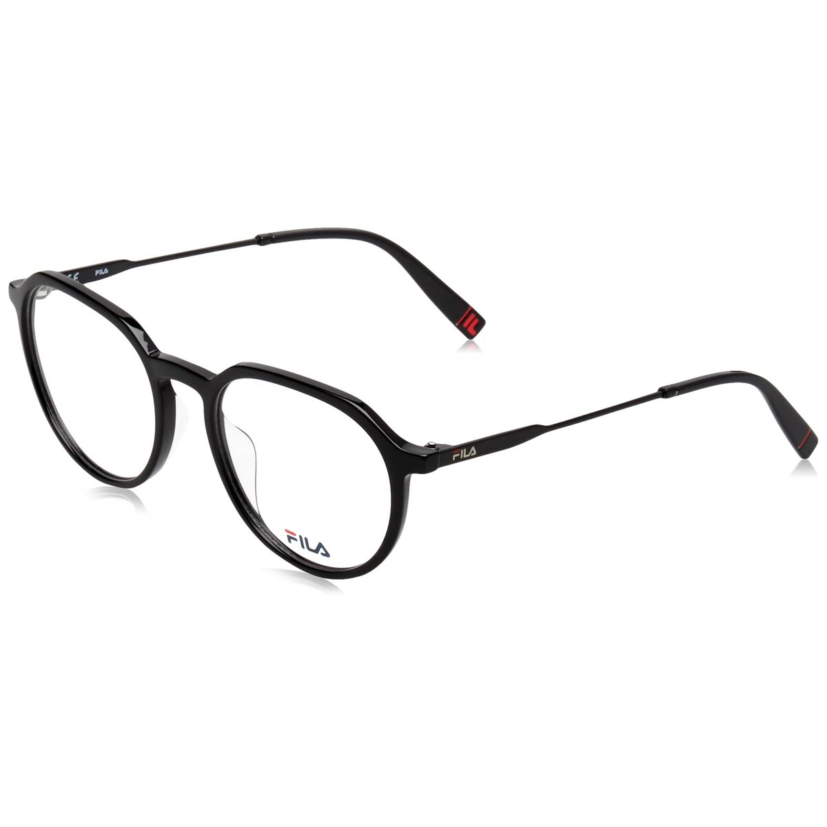Ramă de Ochelari Unisex Fila VFI212 510700
