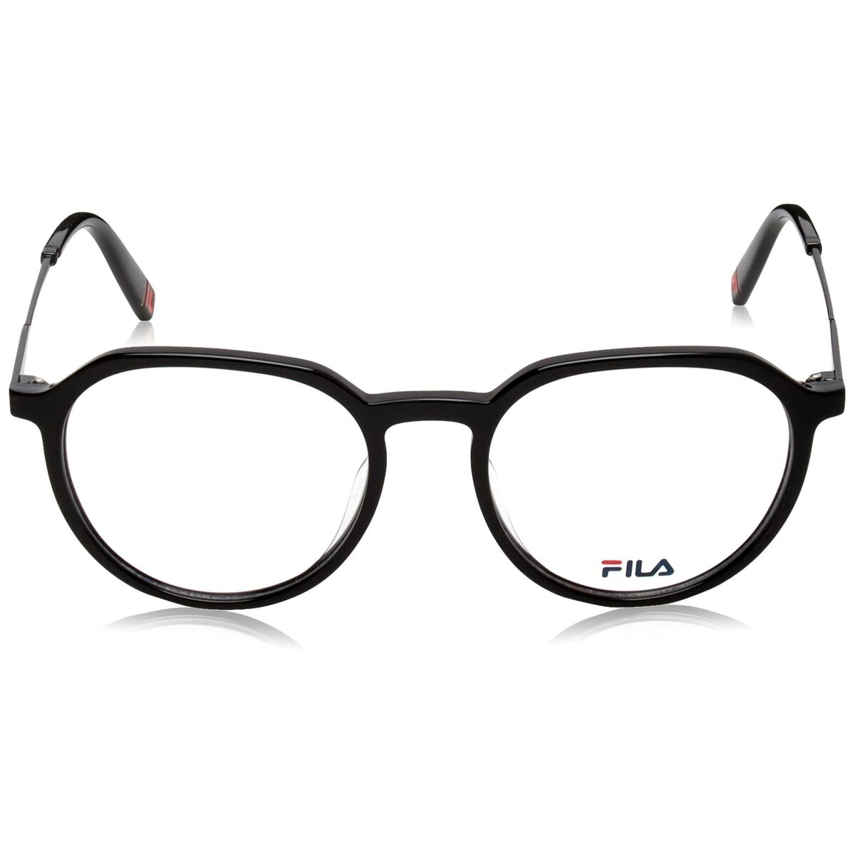 Ramă de Ochelari Unisex Fila VFI212 510700