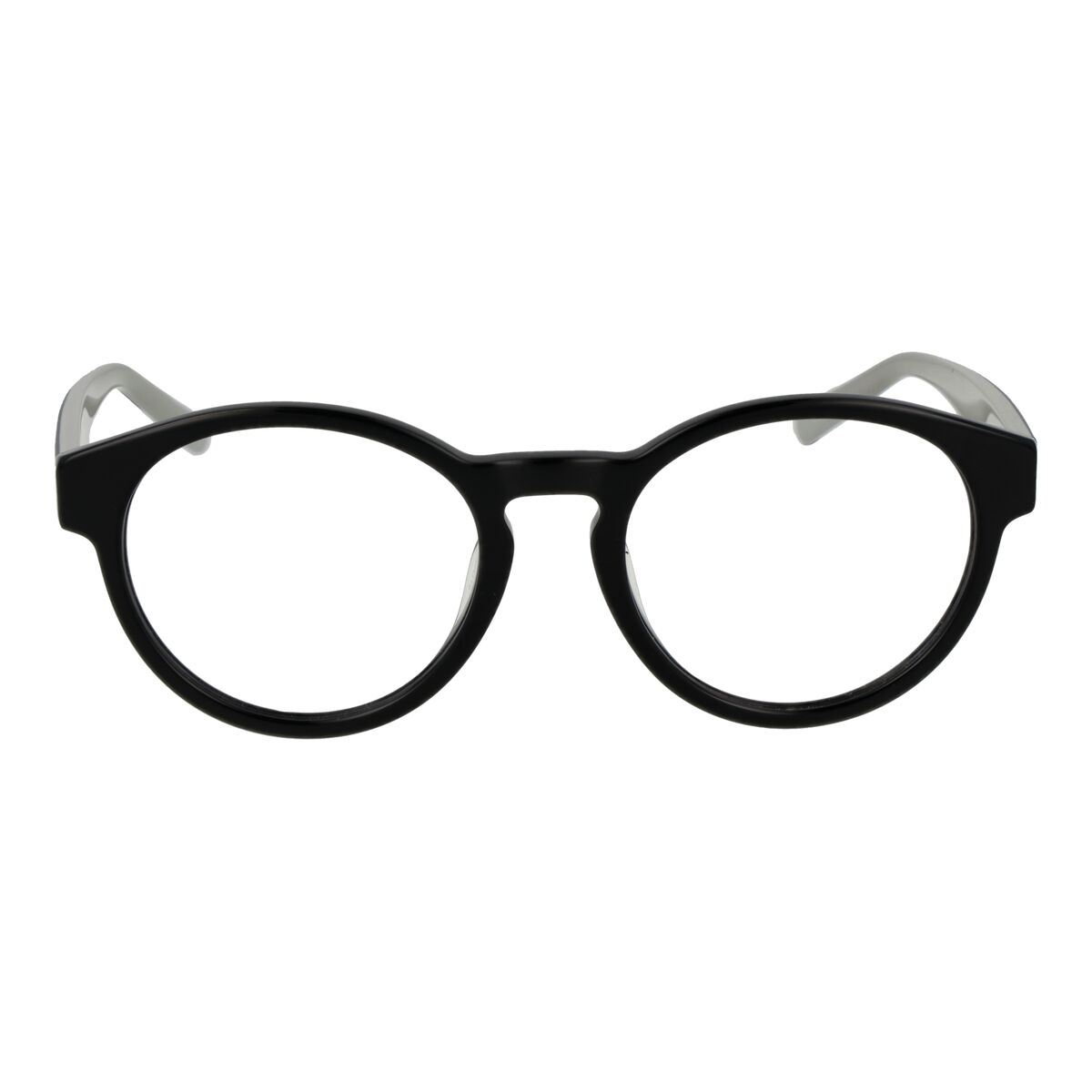 Ramă de Ochelari Unisex Fila VFI218 500BLK