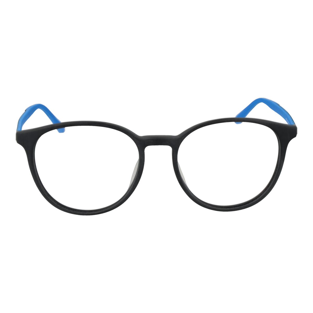 Ramă de Ochelari Bărbați Fila VFI294 510V65