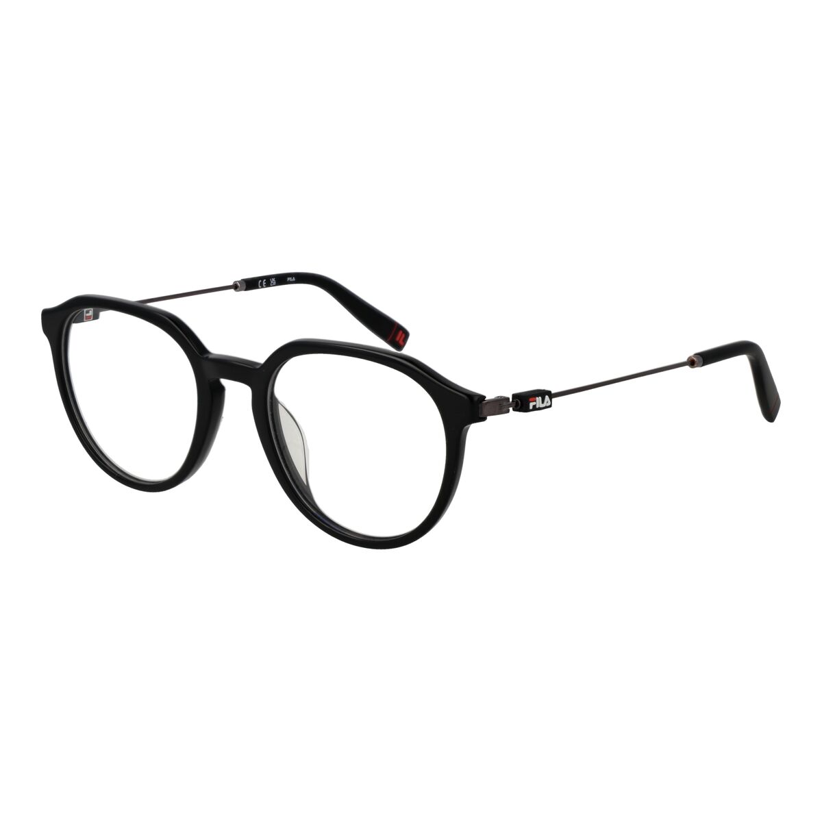 Ramă de Ochelari Unisex Fila VFI448 500700