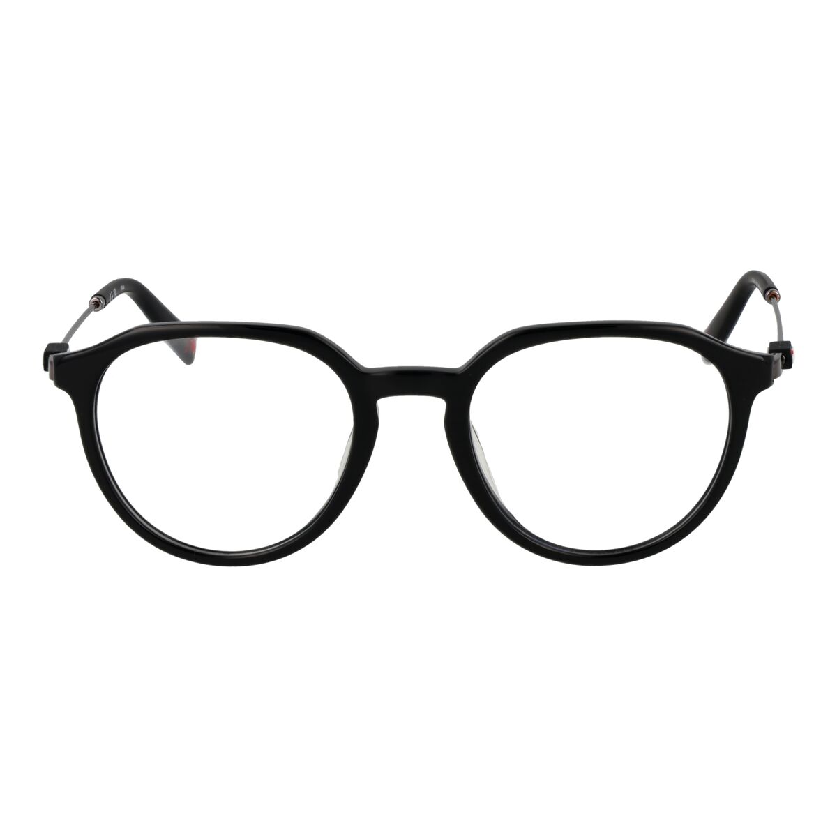 Ramă de Ochelari Unisex Fila VFI448 500700