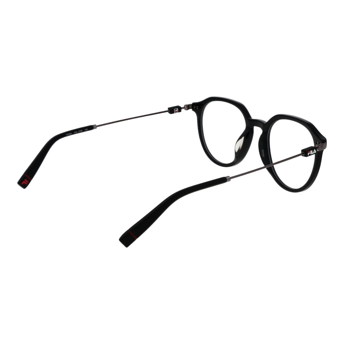 Ramă de Ochelari Unisex Fila VFI448 500700