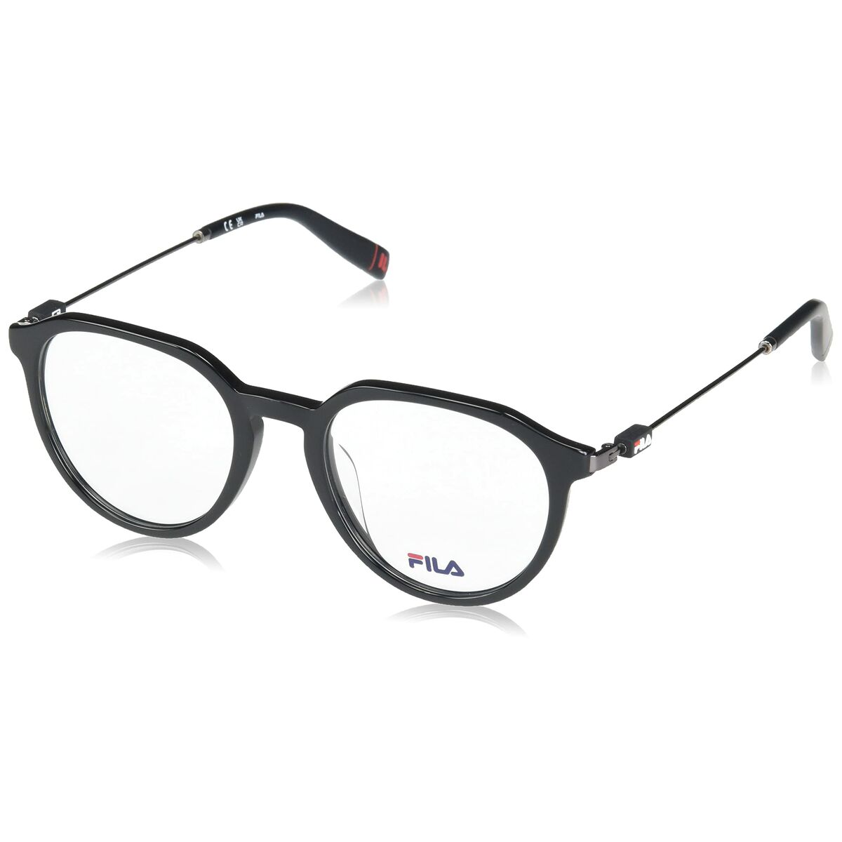 Ramă de Ochelari Unisex Fila VFI448 500700