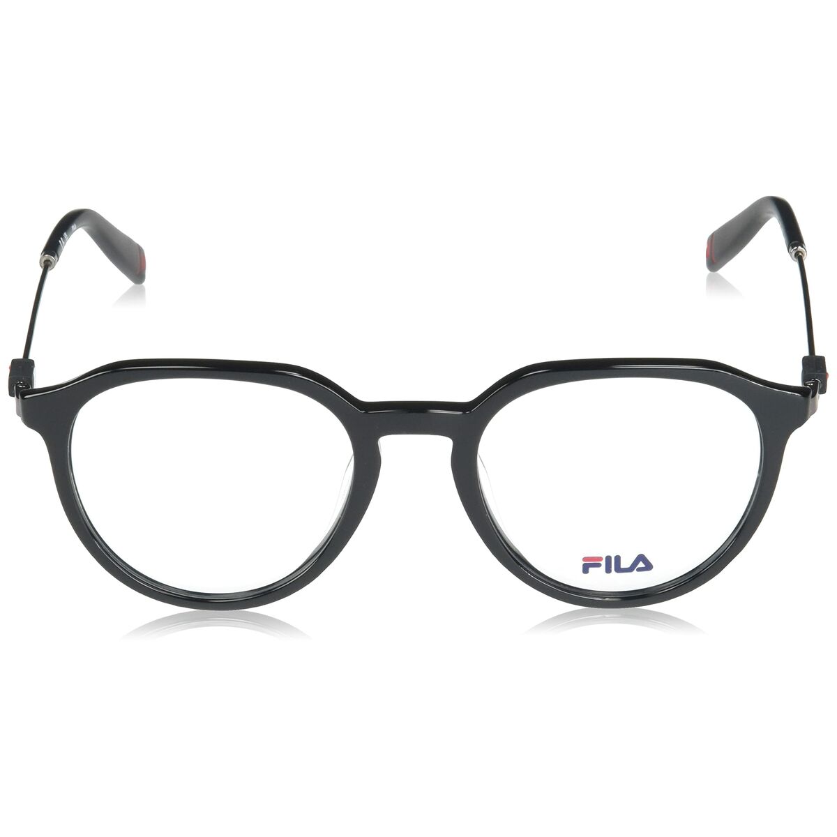 Ramă de Ochelari Unisex Fila VFI448 500700
