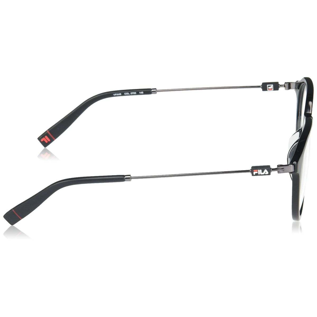 Ramă de Ochelari Unisex Fila VFI448 500700