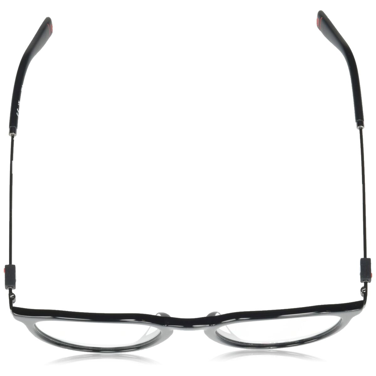 Ramă de Ochelari Unisex Fila VFI448 500700
