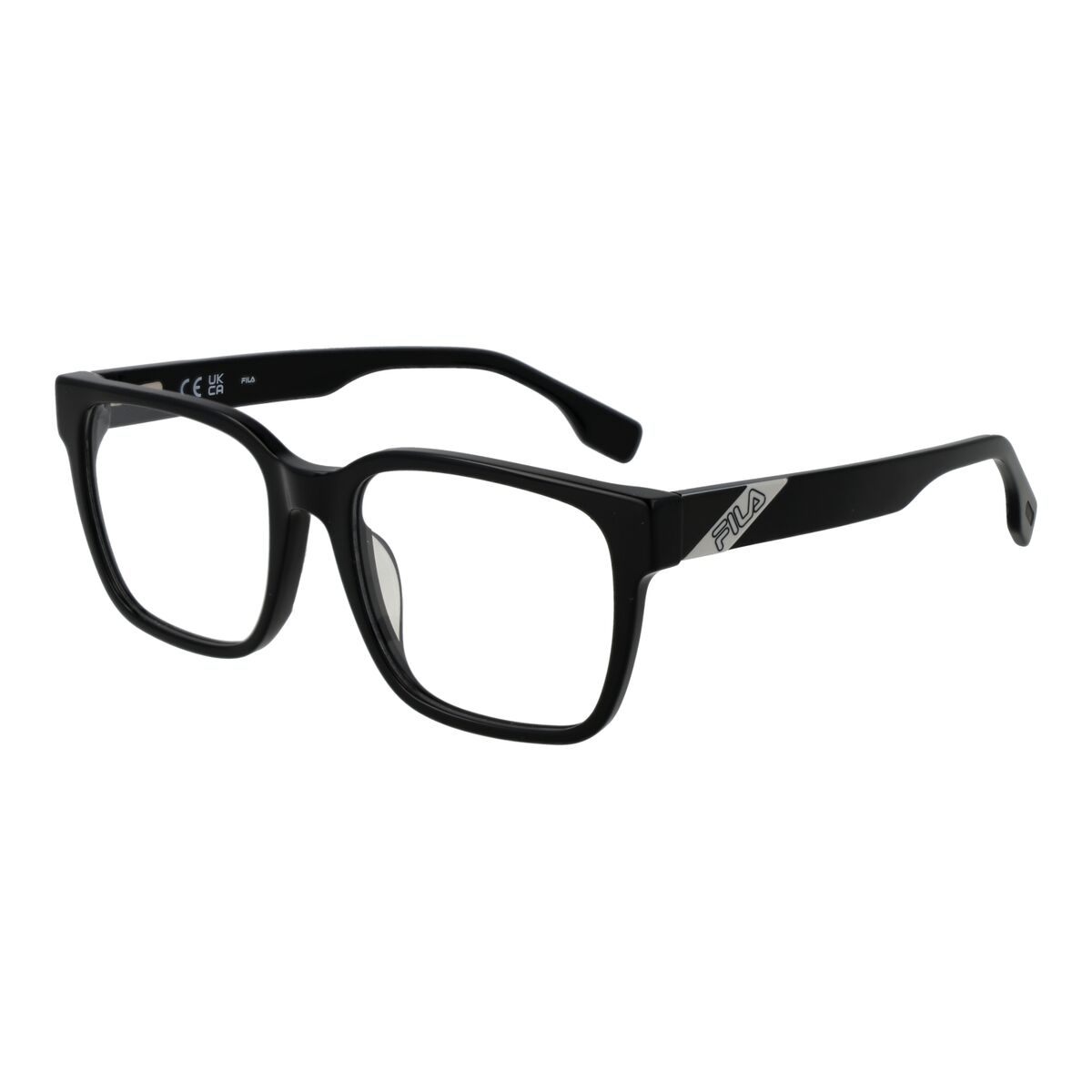 Ramă de Ochelari Unisex Fila VFI452 530700