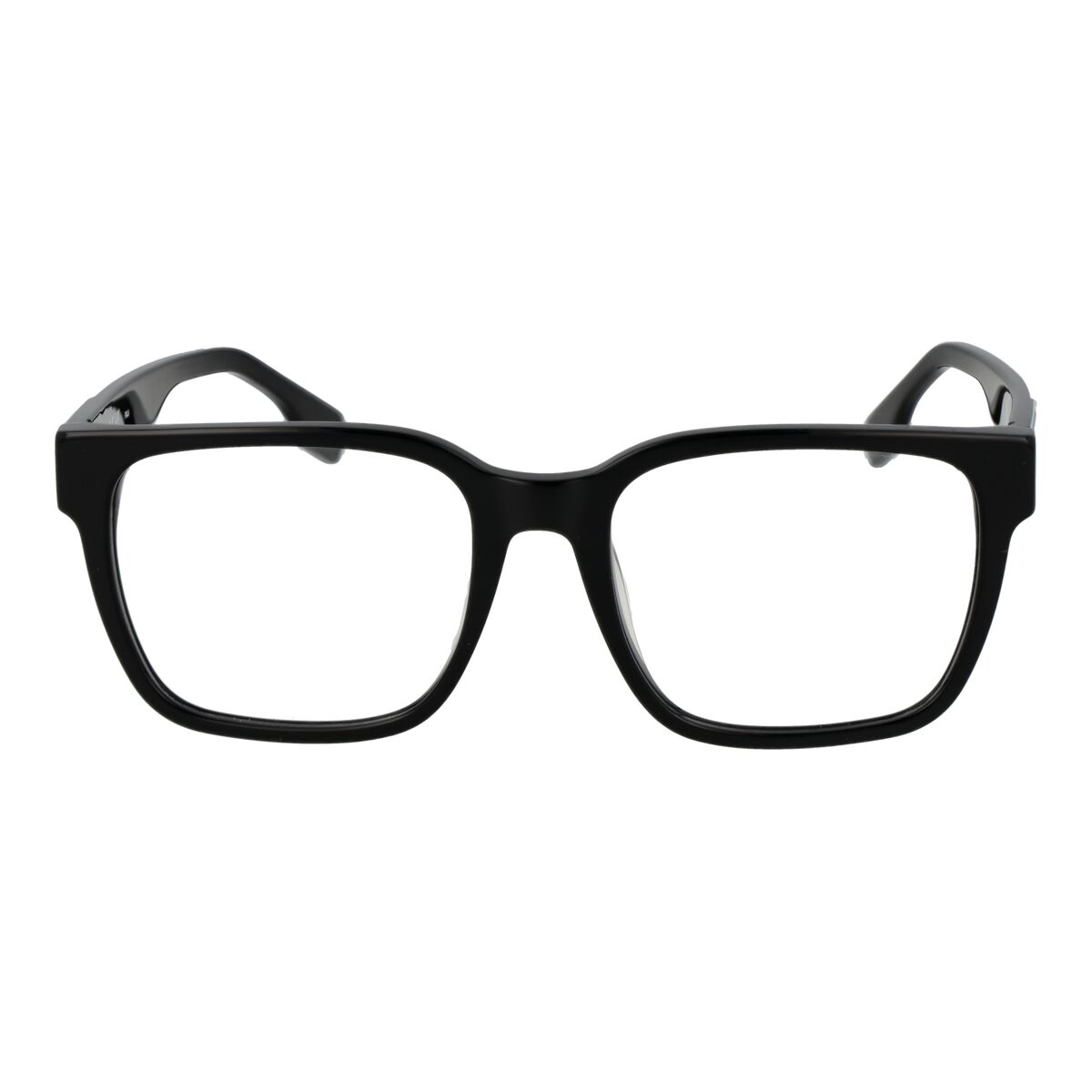 Ramă de Ochelari Unisex Fila VFI452 530700