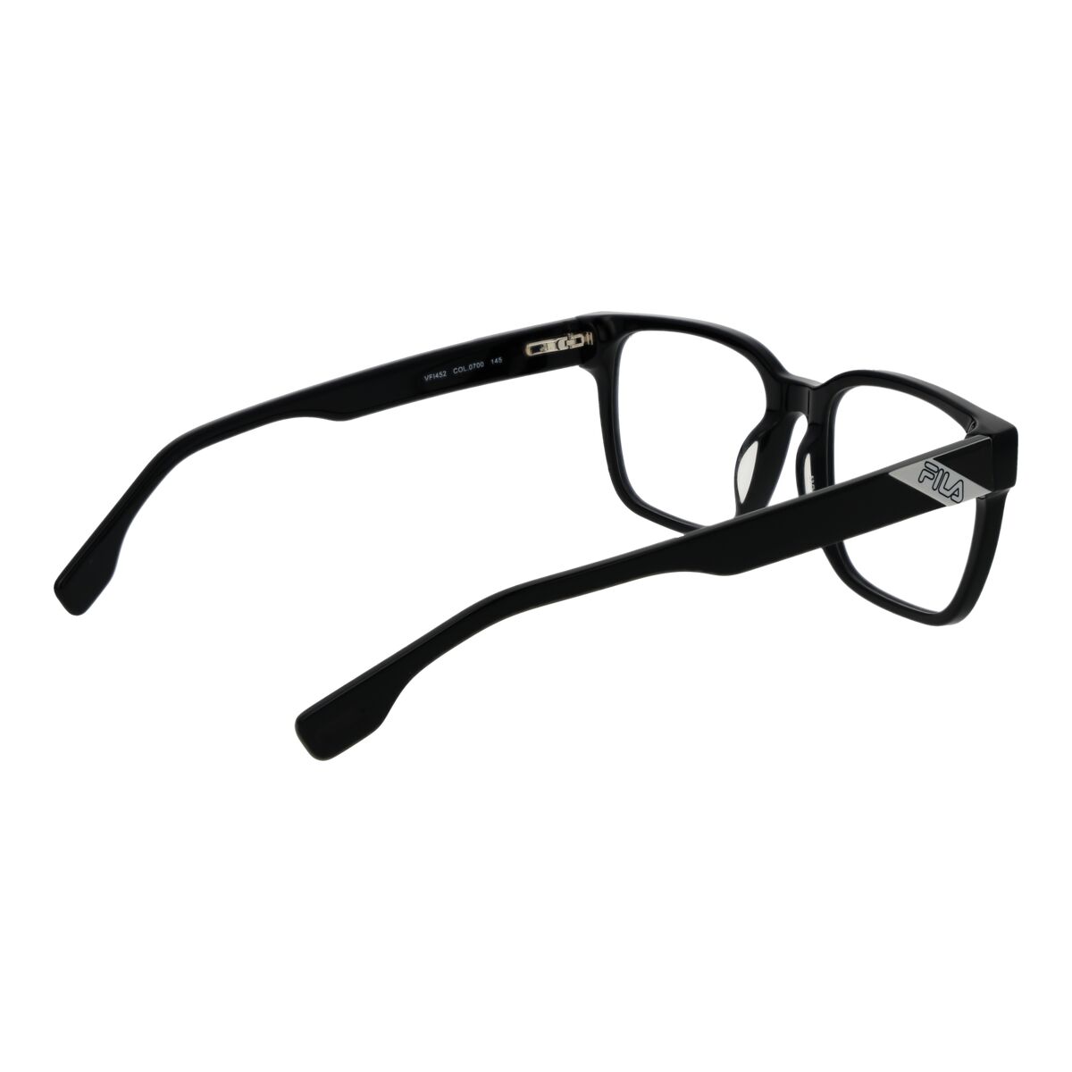 Ramă de Ochelari Unisex Fila VFI452 530700