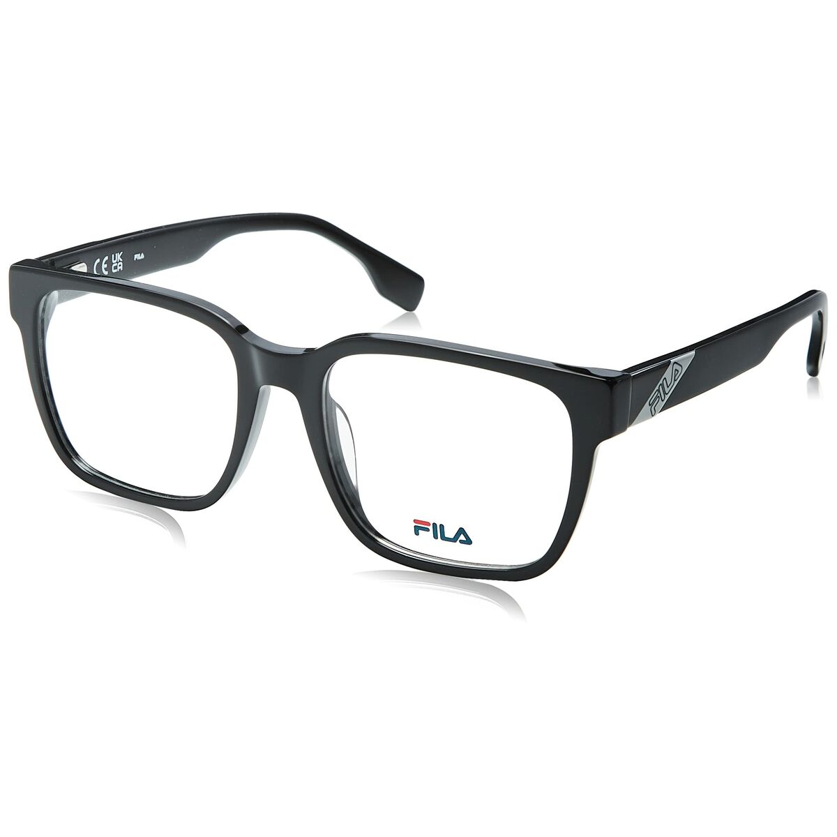 Ramă de Ochelari Unisex Fila VFI452 530700