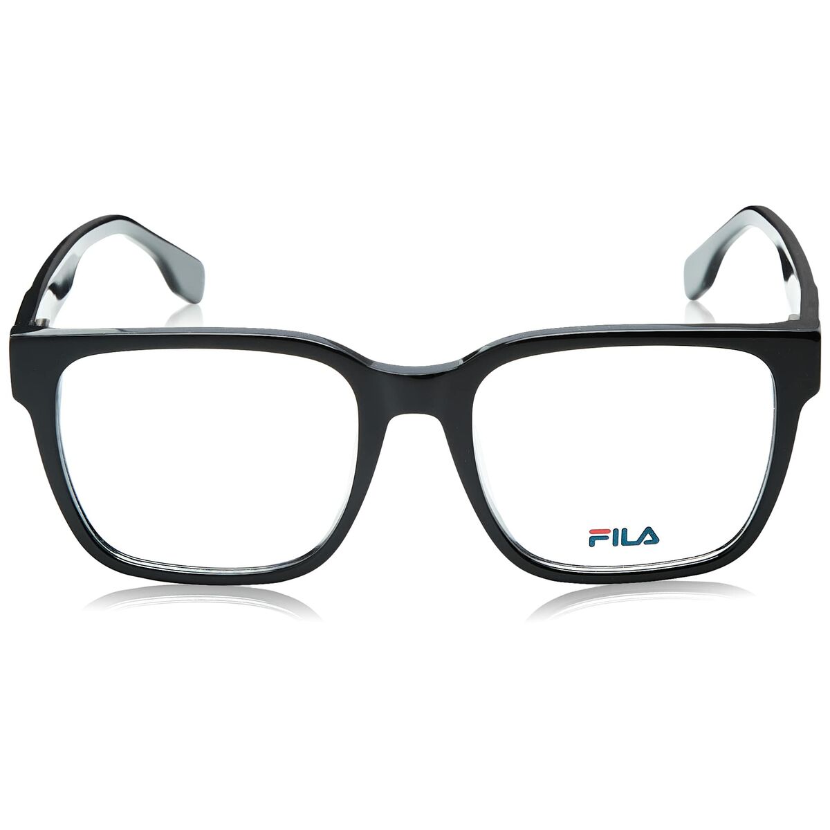 Ramă de Ochelari Unisex Fila VFI452 530700