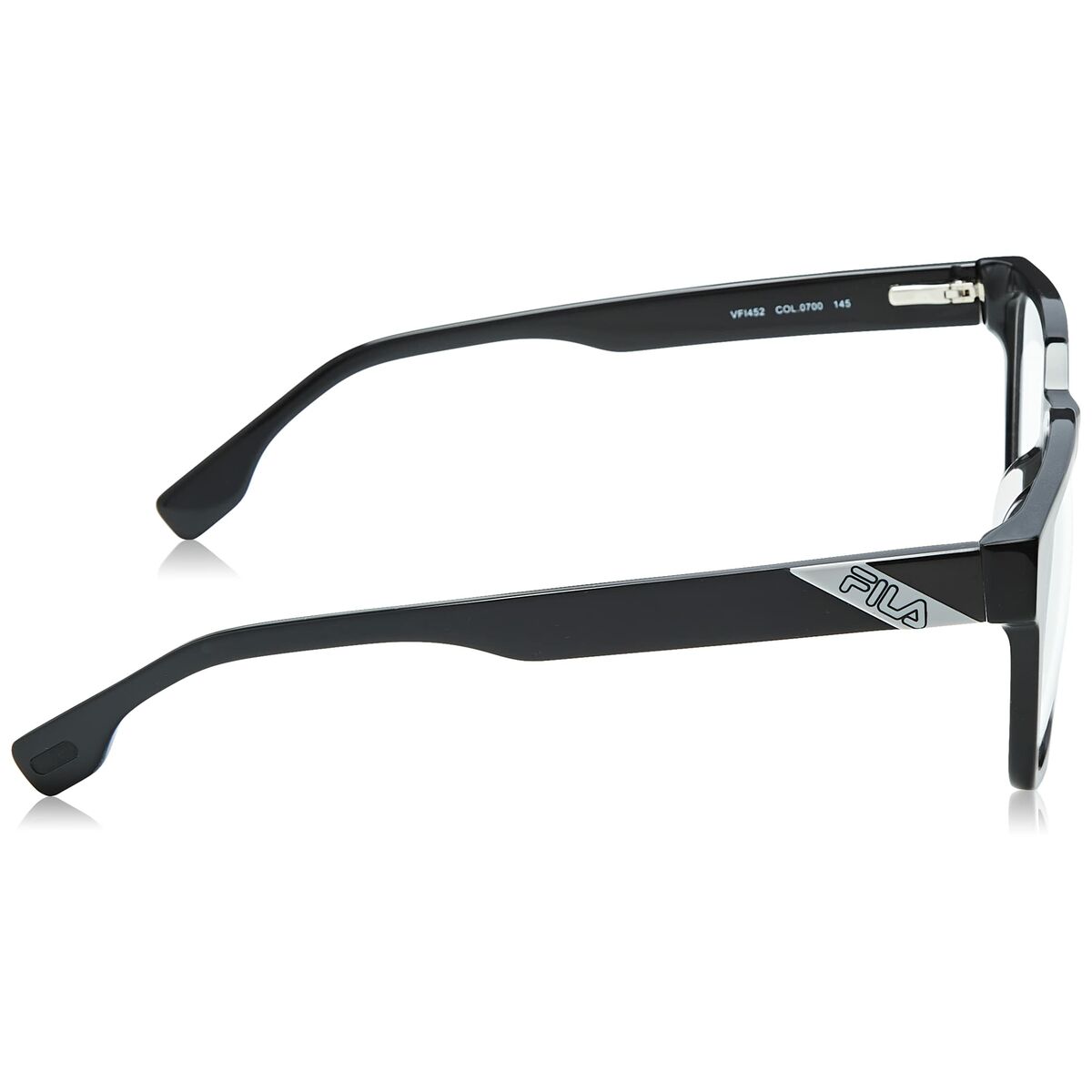 Ramă de Ochelari Unisex Fila VFI452 530700