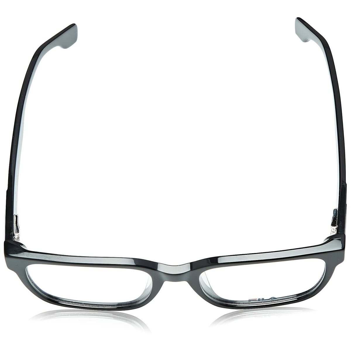 Ramă de Ochelari Unisex Fila VFI452 530700