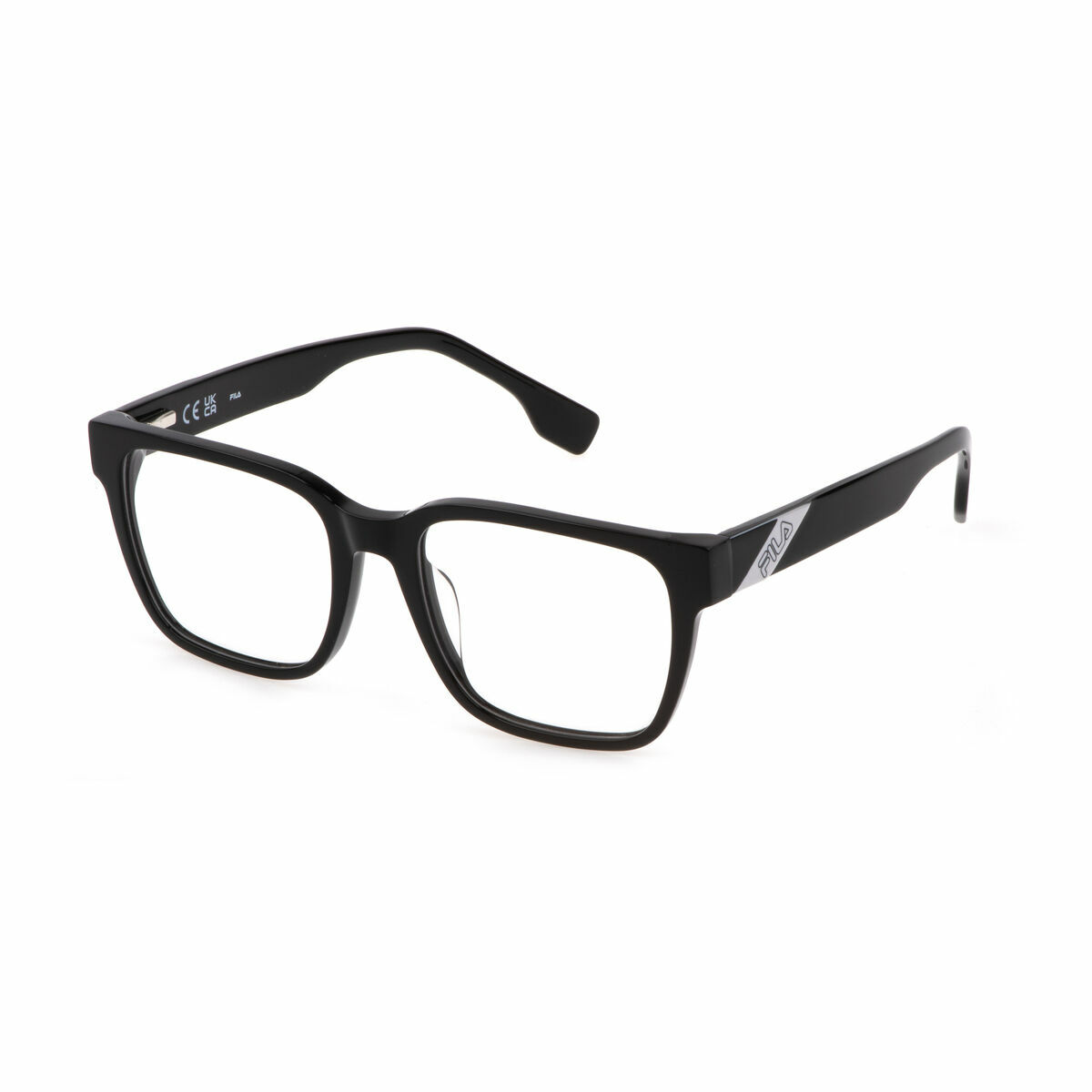 Ramă de Ochelari Unisex Fila VFI452 530700