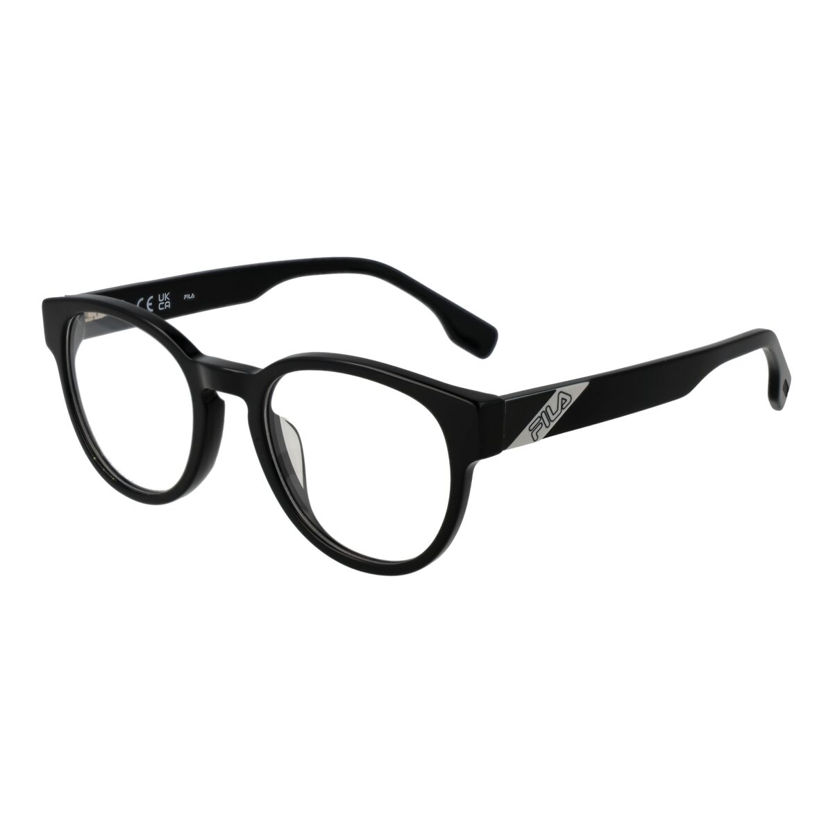 Ramă de Ochelari Unisex Fila VFI453 500700