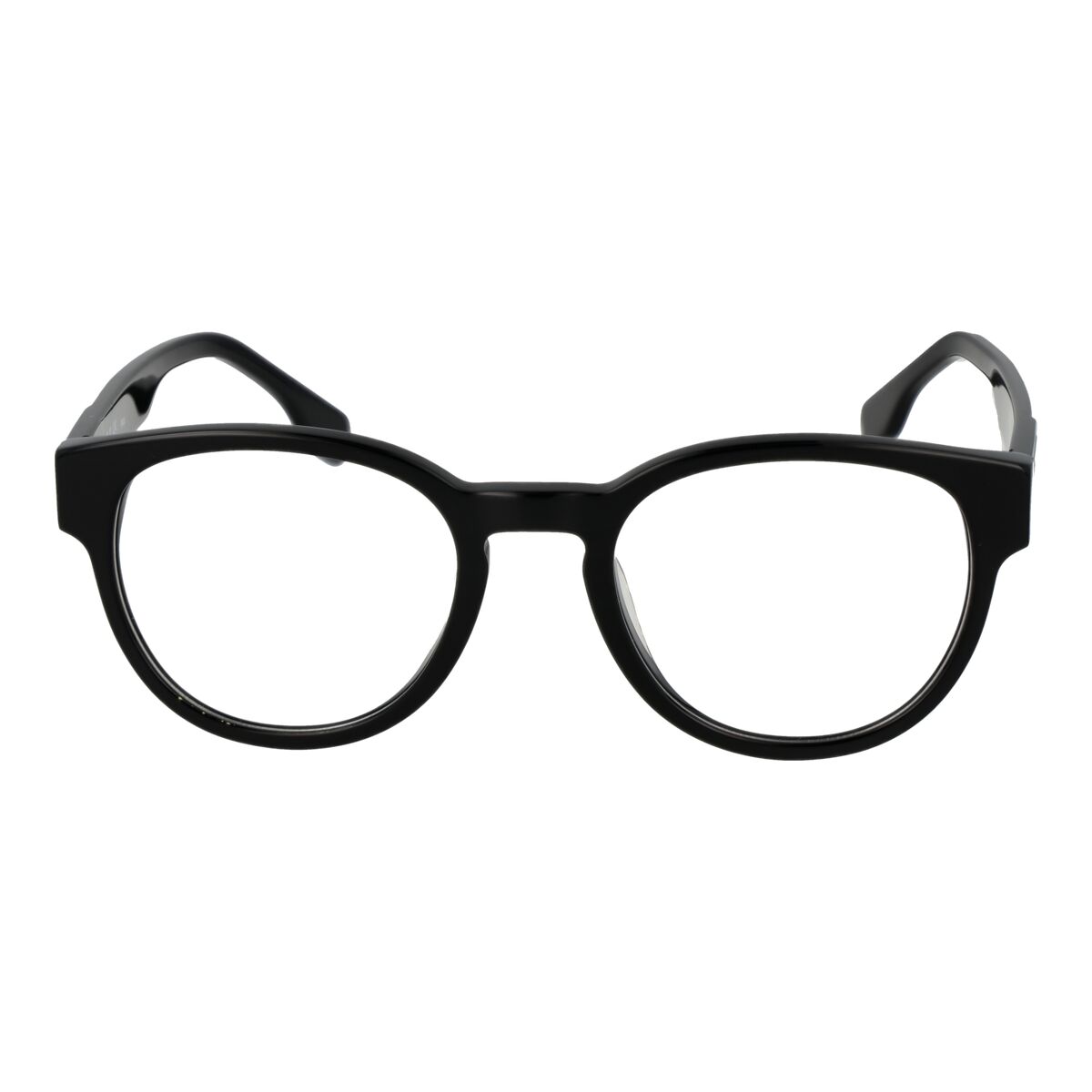 Ramă de Ochelari Unisex Fila VFI453 500700