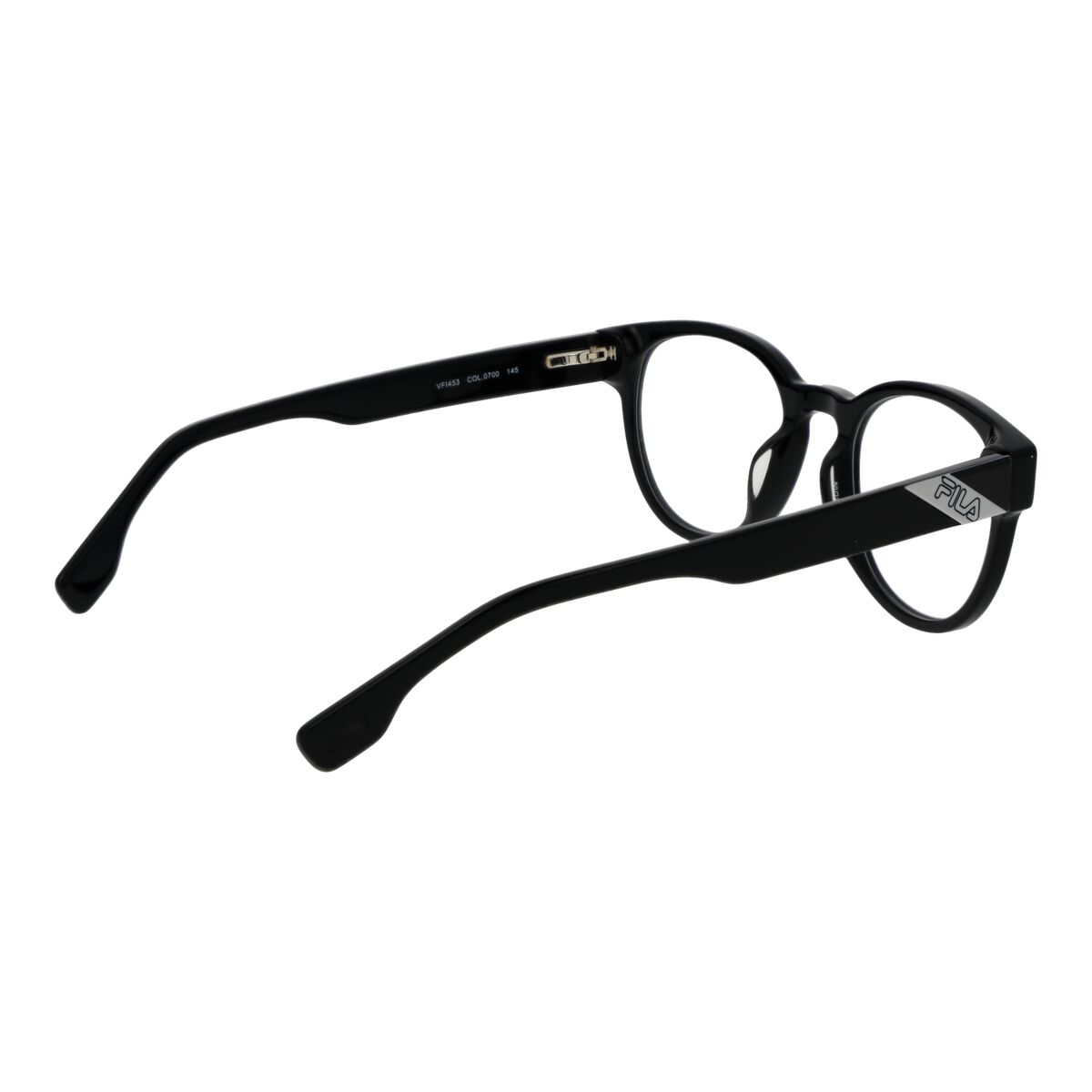 Ramă de Ochelari Unisex Fila VFI453 500700