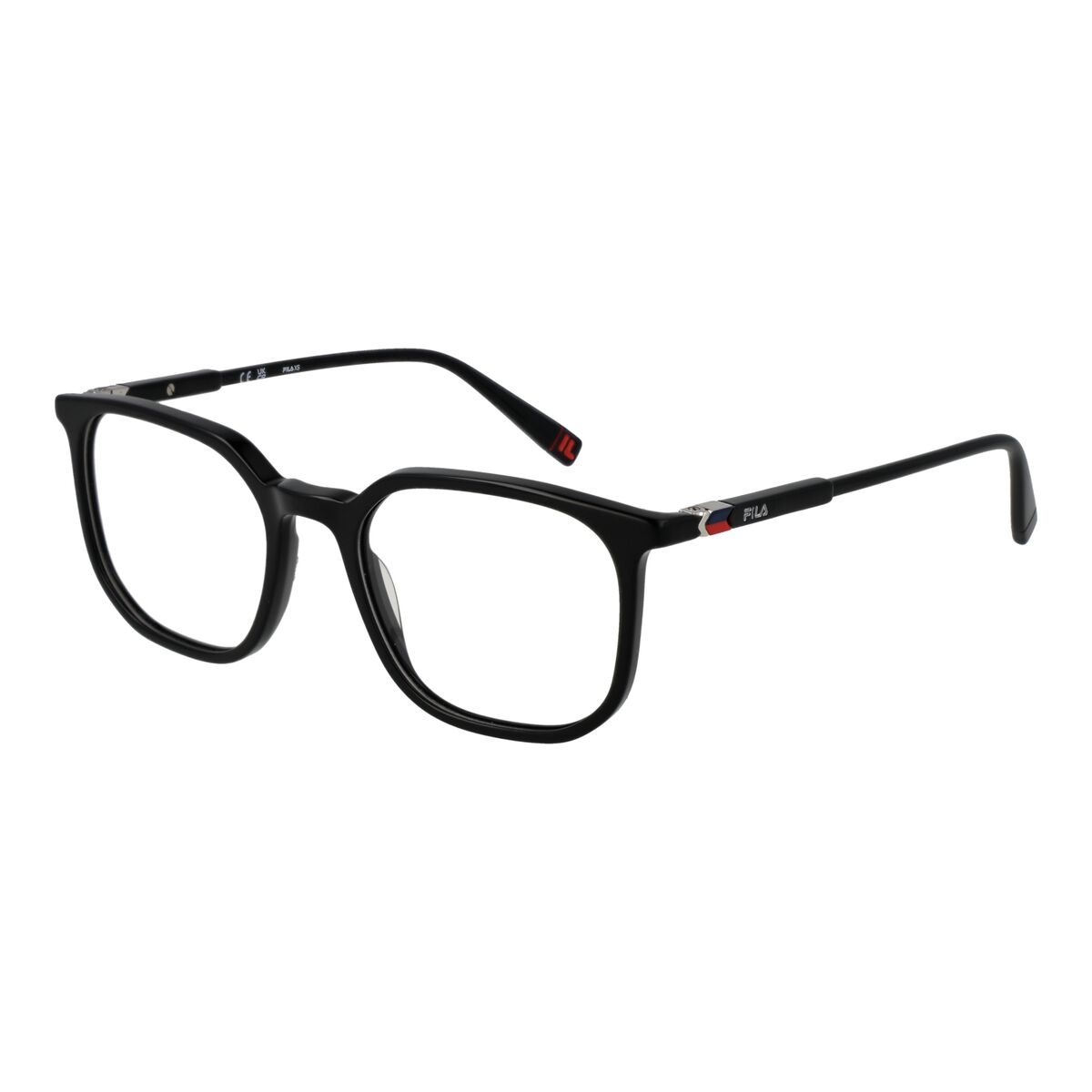Ramă de Ochelari Unisex Fila VFI487L49700Y