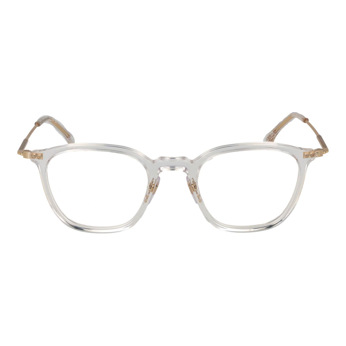 Ramă de Ochelari Unisex Lozza VL4267 480P79