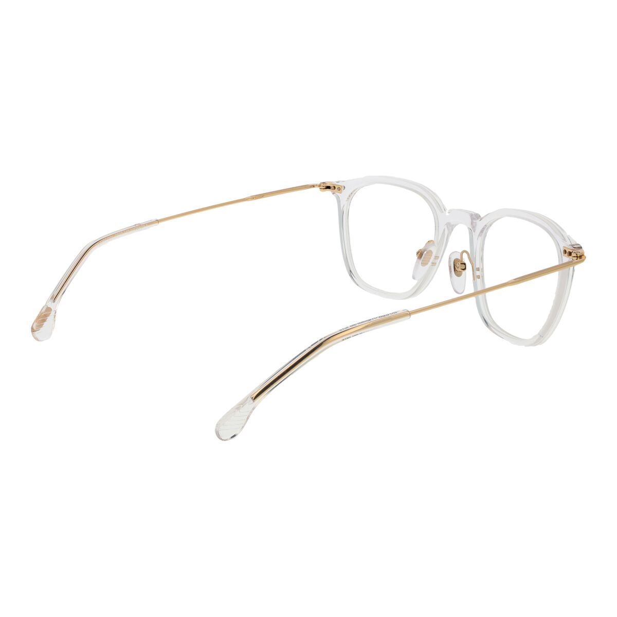 Ramă de Ochelari Unisex Lozza VL4267 480P79
