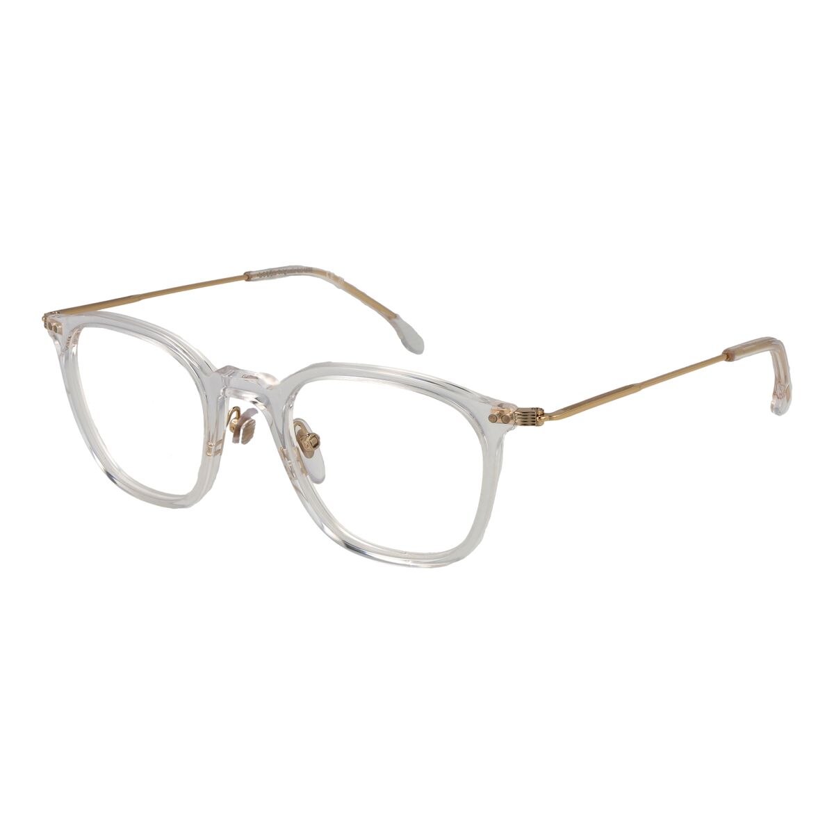 Ramă de Ochelari Unisex Lozza VL4267 480P79