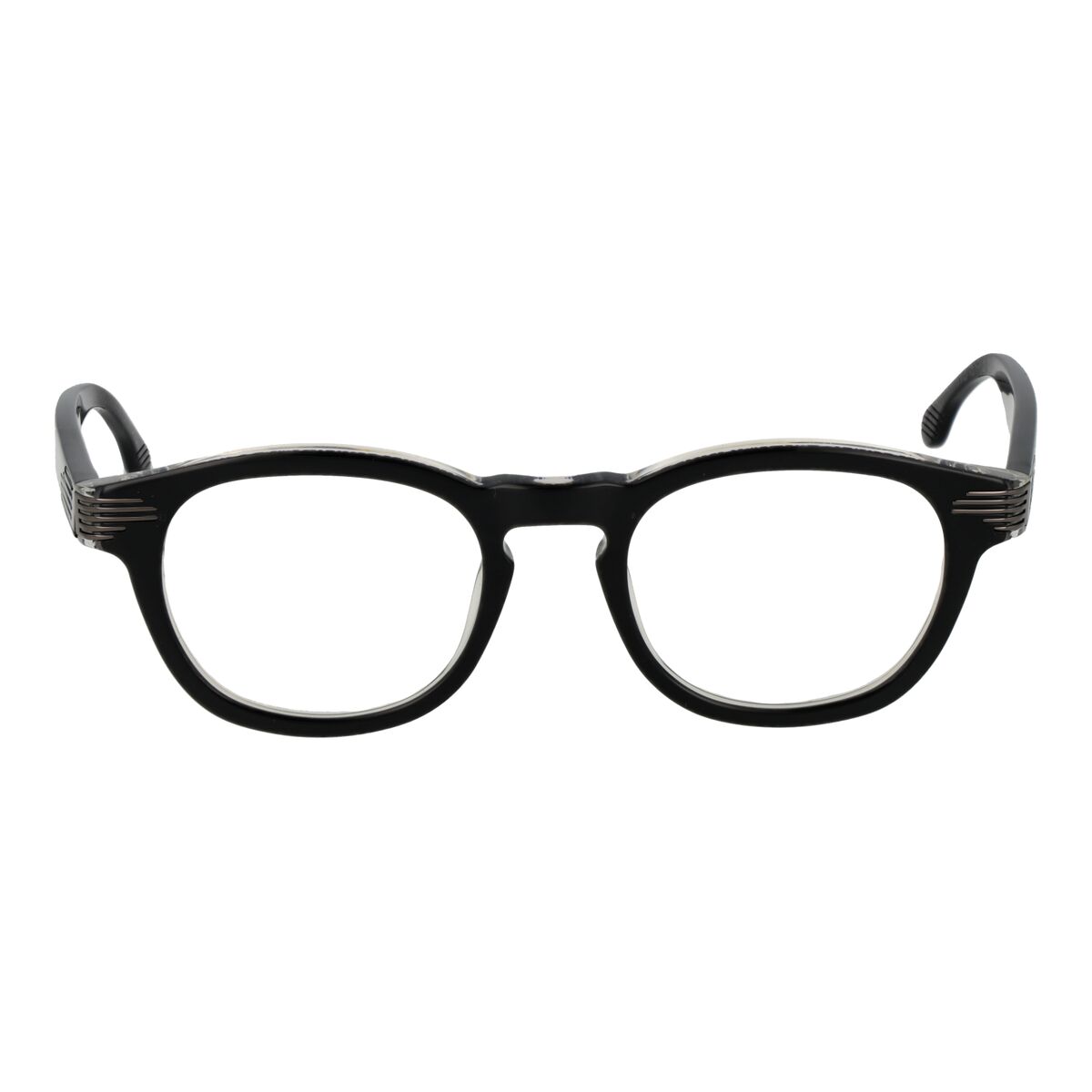 Ramă de Ochelari Unisex Lozza VL4104 480AL7
