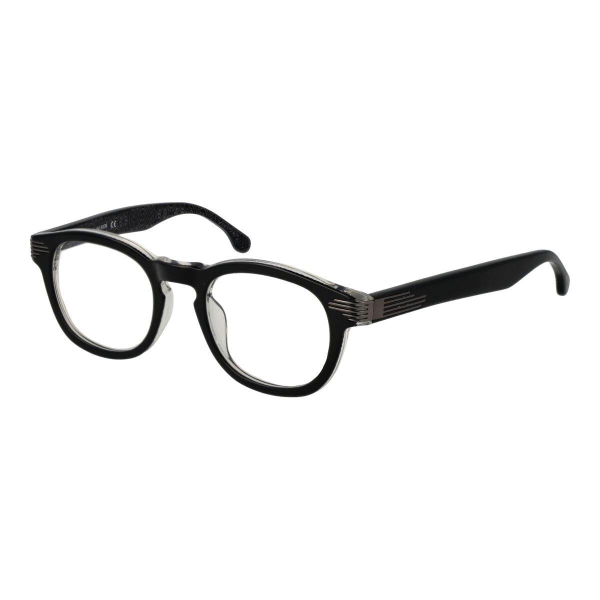 Ramă de Ochelari Unisex Lozza VL4104 480AL7