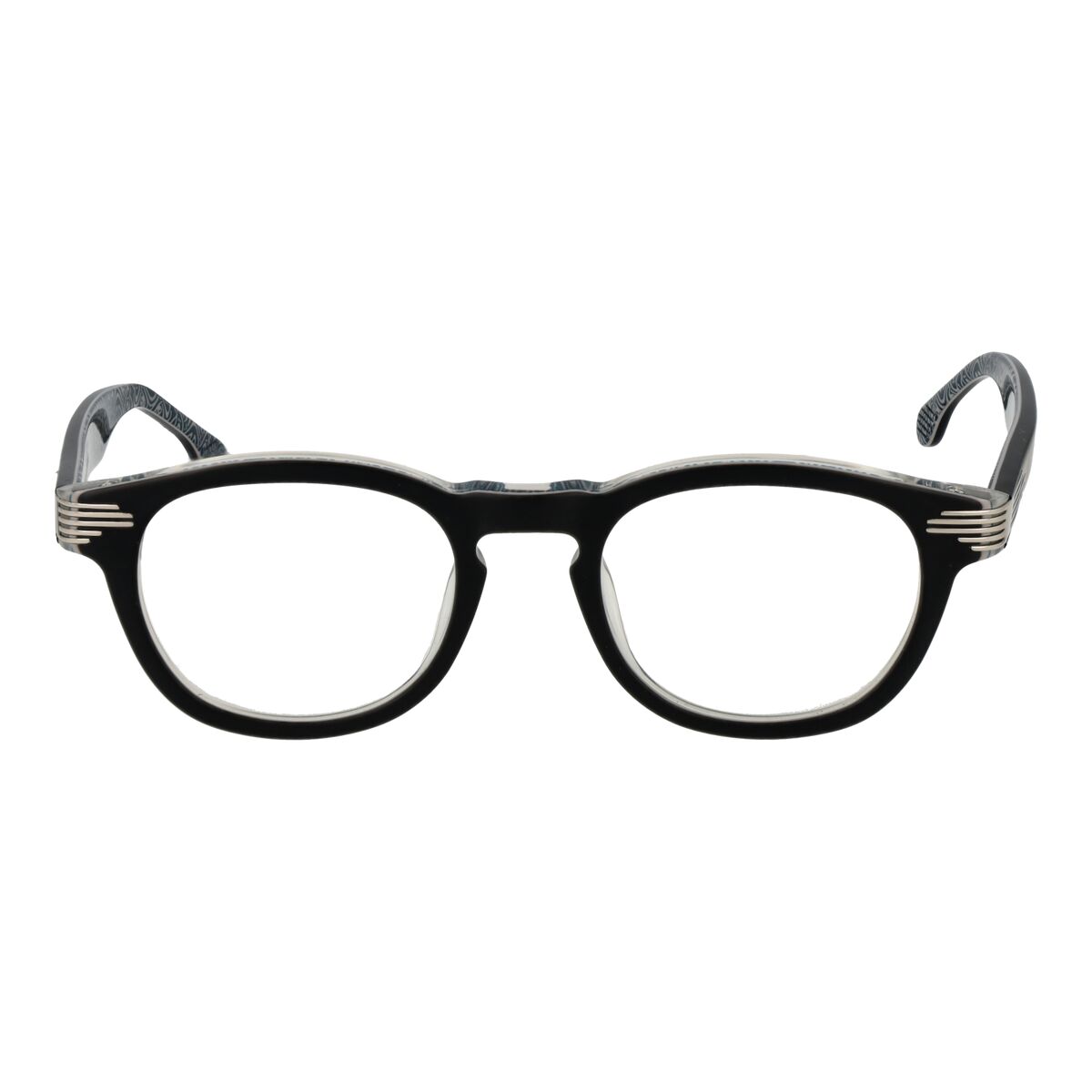 Ramă de Ochelari Unisex Lozza VL4104 480GB6