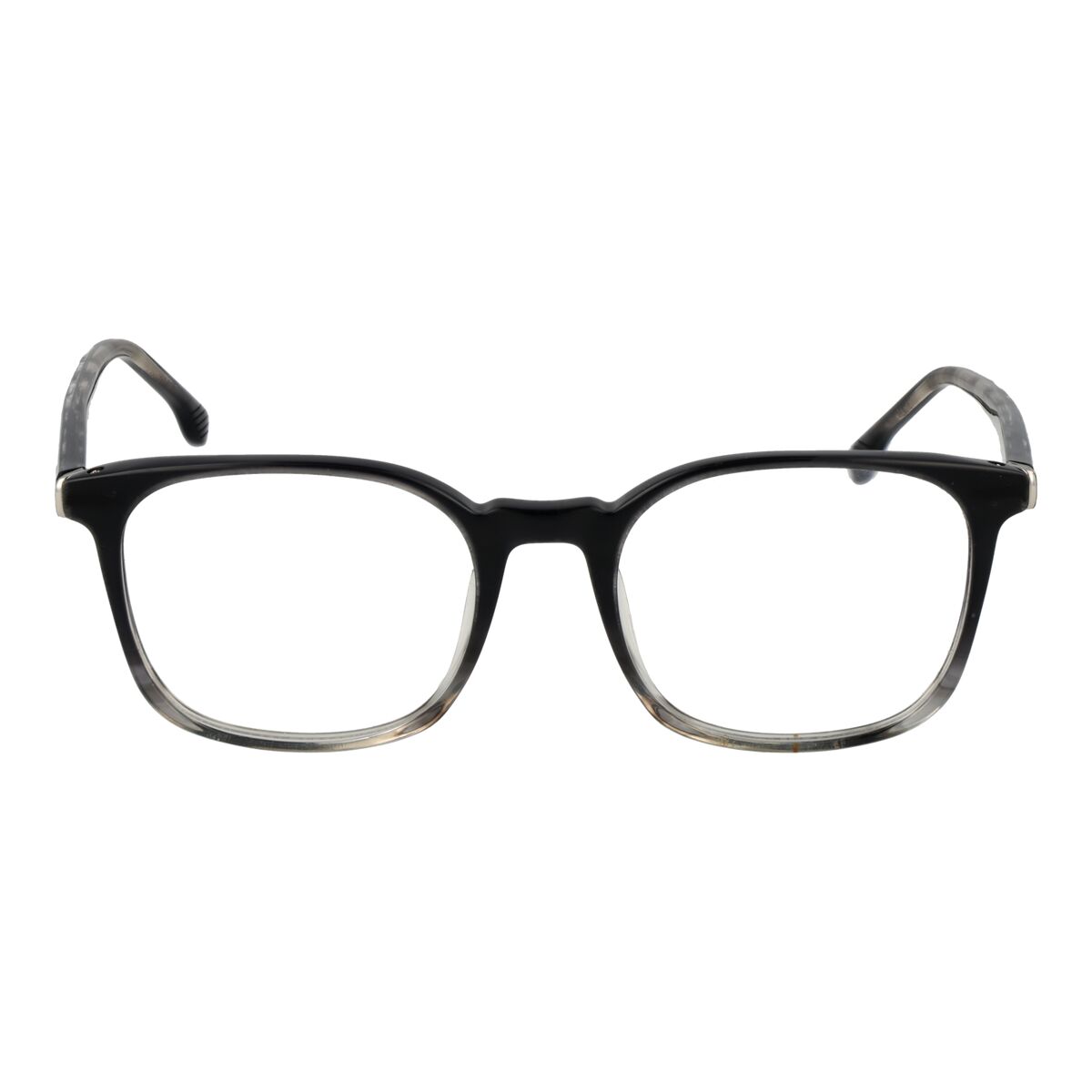 Ramă de Ochelari Unisex Lozza VL4140 510W40
