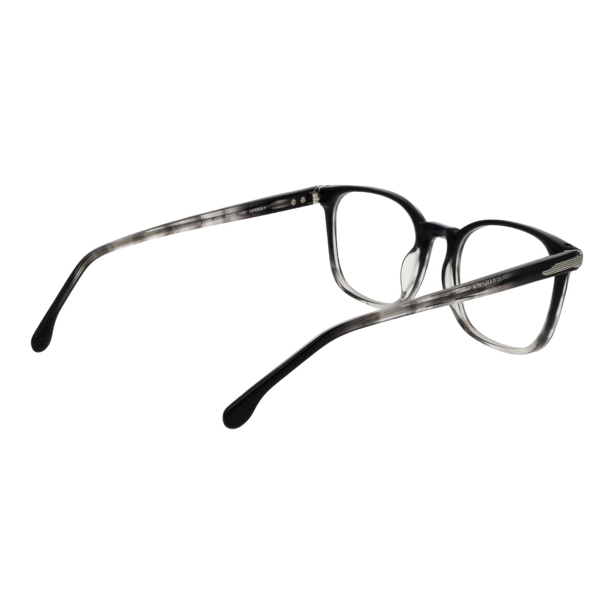 Ramă de Ochelari Unisex Lozza VL4140 510W40