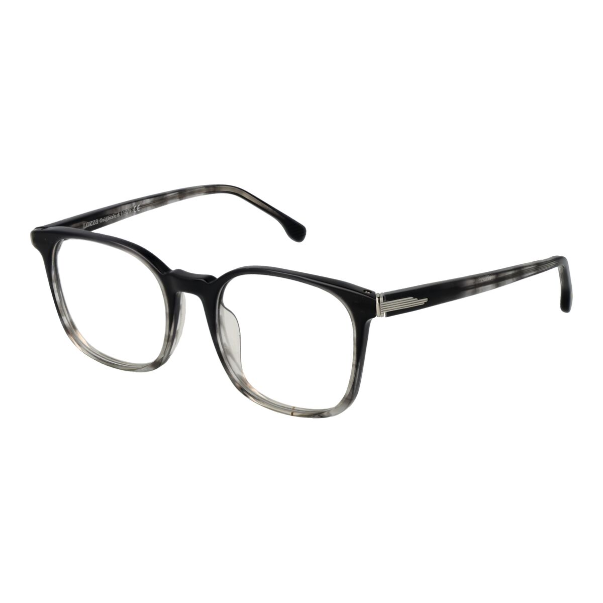 Ramă de Ochelari Unisex Lozza VL4140 510W40