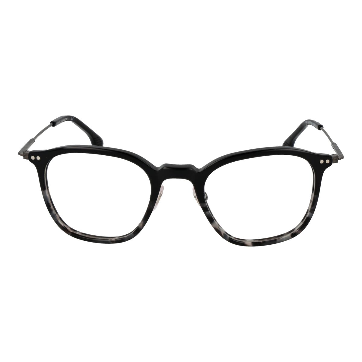 Ramă de Ochelari Unisex Lozza VL4267 480AFF