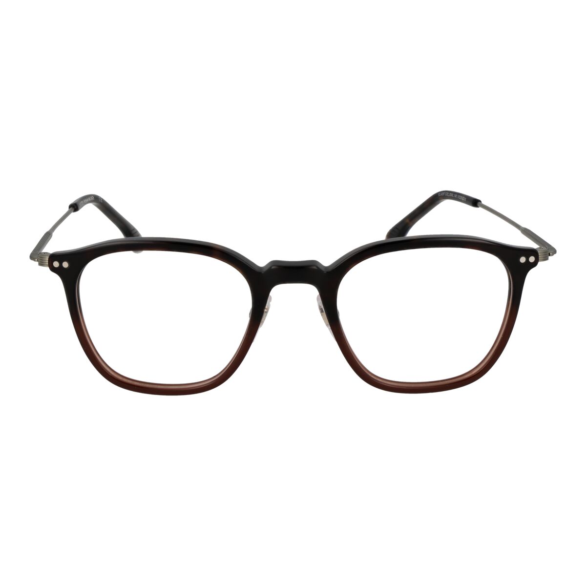 Ramă de Ochelari Unisex Lozza VL4267 480XAL