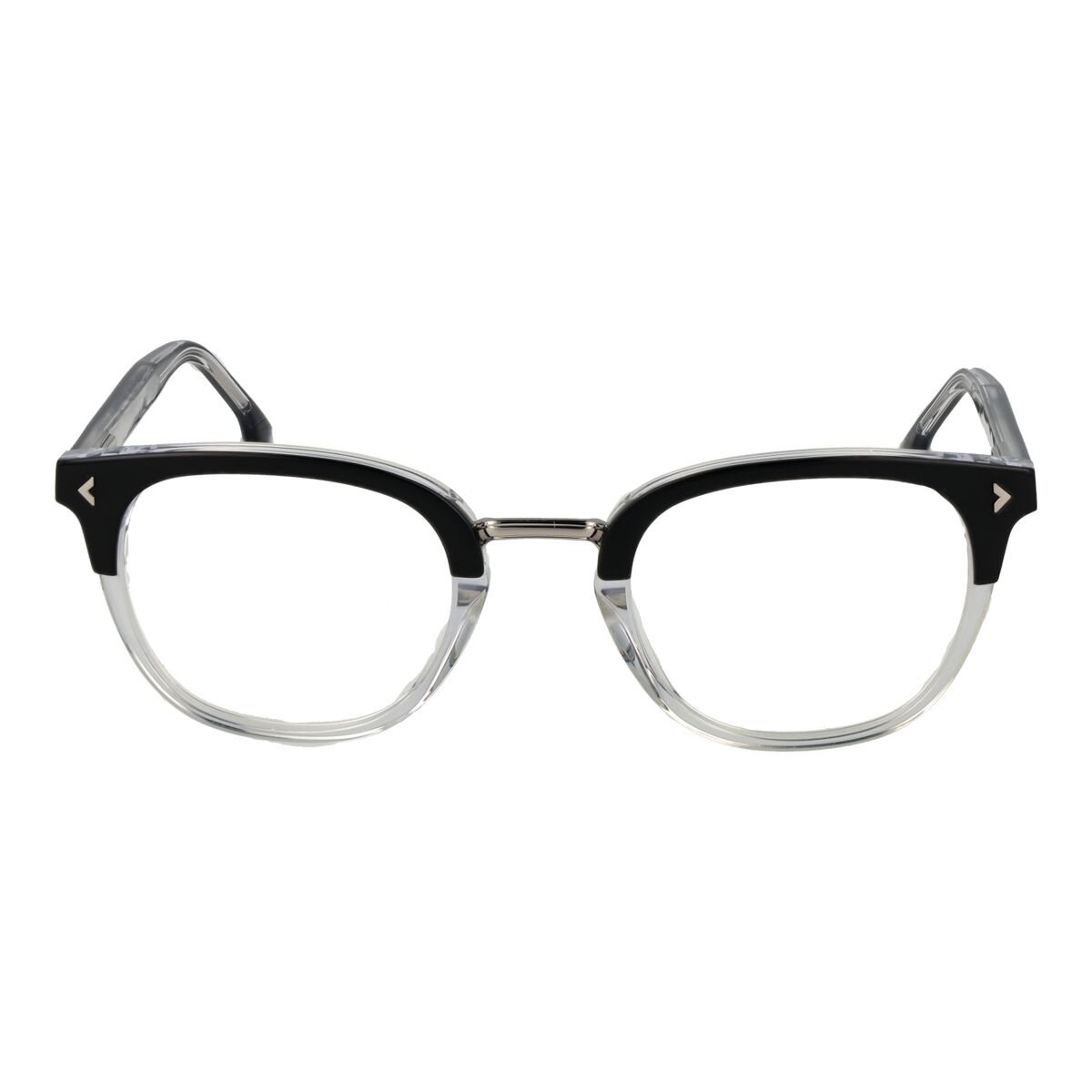 Ramă de Ochelari Unisex Lozza VL4309 4909W1