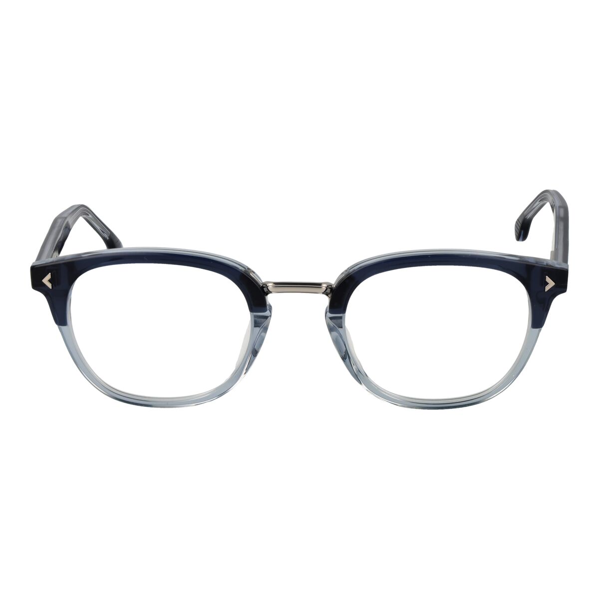 Ramă de Ochelari Unisex Lozza VL4309 490D87