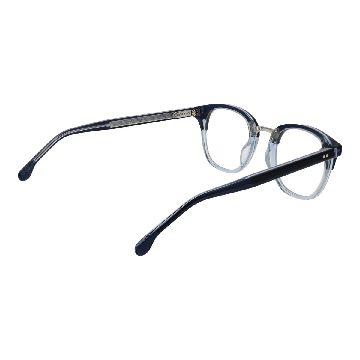 Ramă de Ochelari Unisex Lozza VL4309 490D87