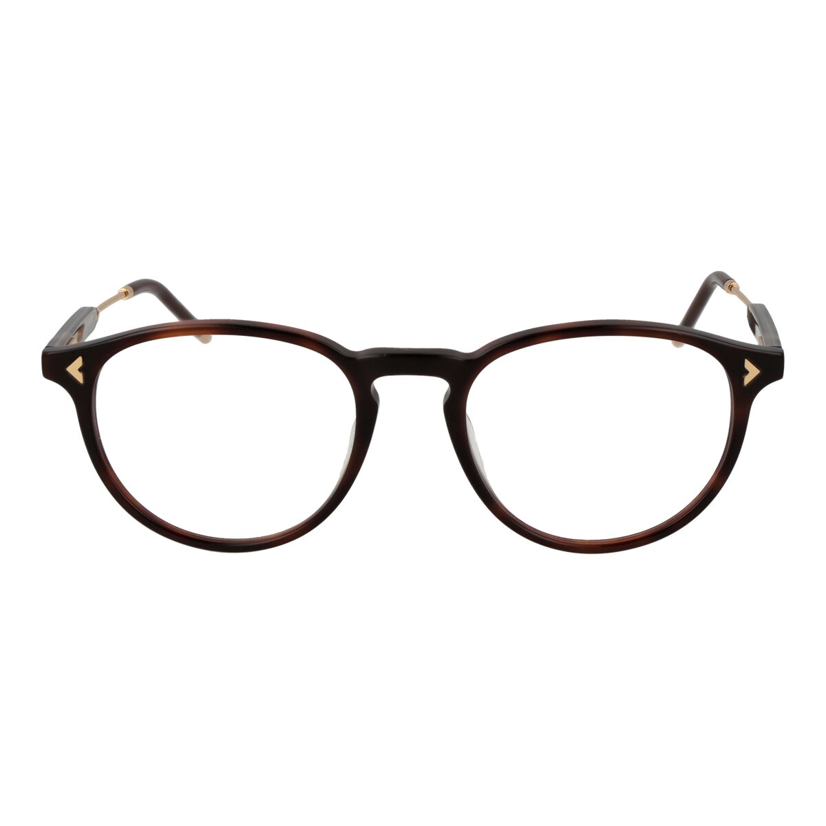 Ramă de Ochelari Unisex Lozza VL4310 510752