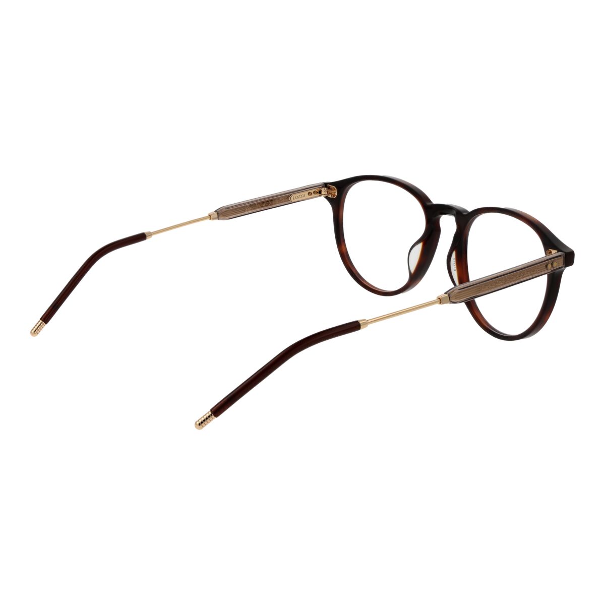 Ramă de Ochelari Unisex Lozza VL4310 510752