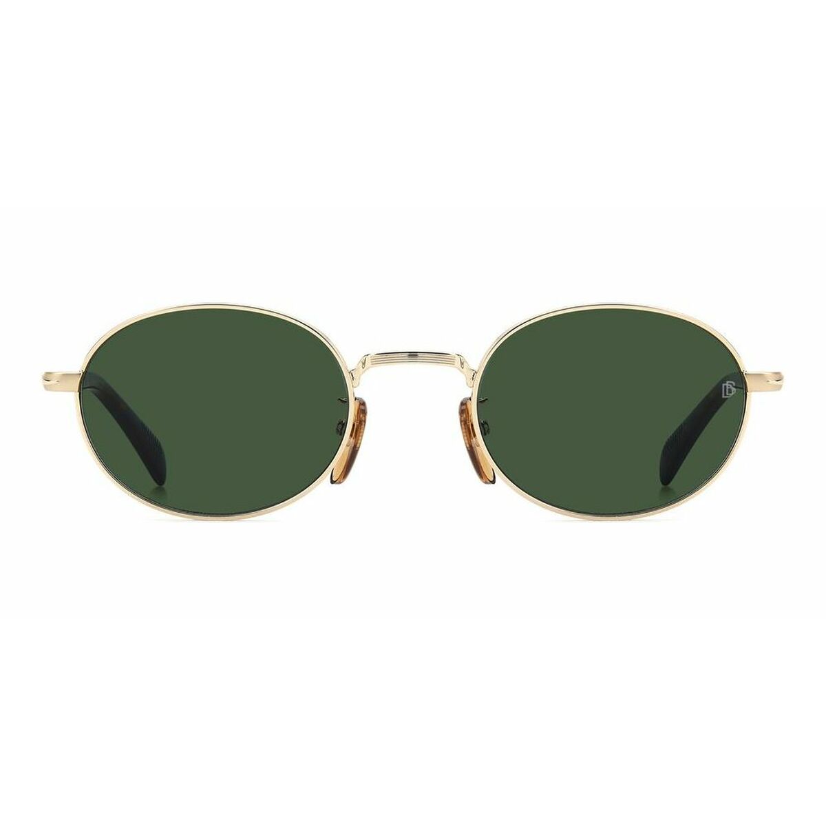 Ochelari de Soare Bărbați David Beckham DB 1196_S Multicolor