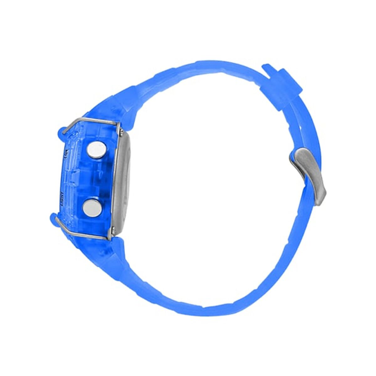 Ceas Bărbați Sector (Ø 41 mm)